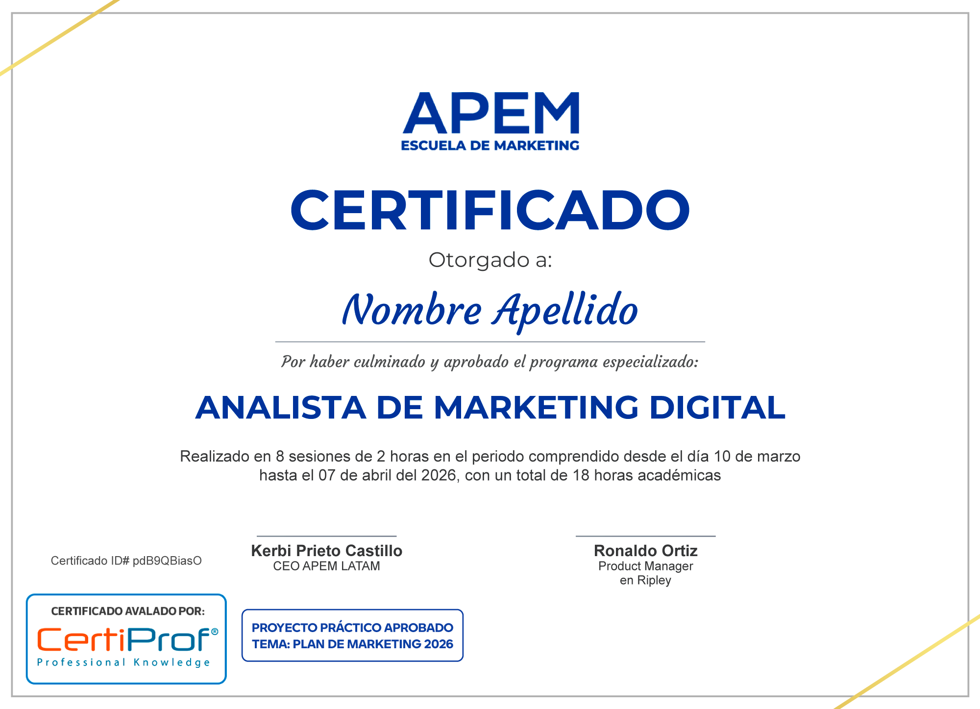 certificado-certiprof-analista-mkt-digital