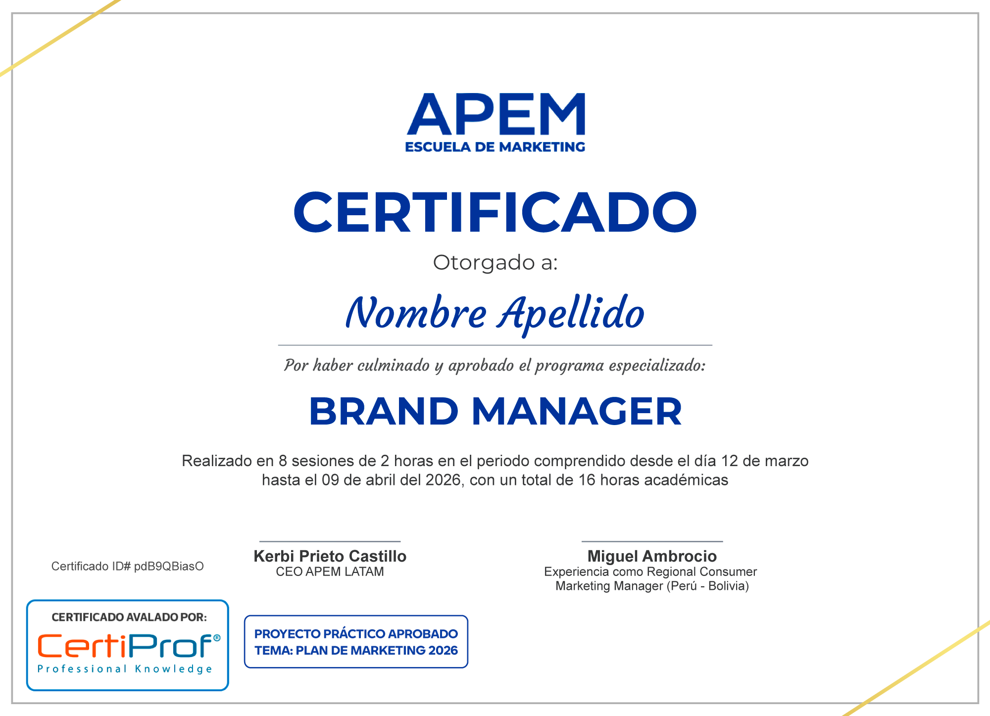 certificado-certiprof-brand-manager