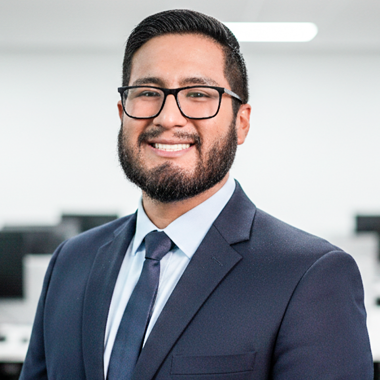 docente-miguel-ambrosio-brand manager