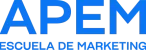 logo-apem-portada