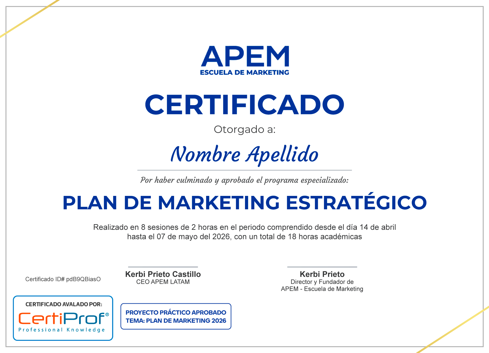 certificado-plan-marketing-0426