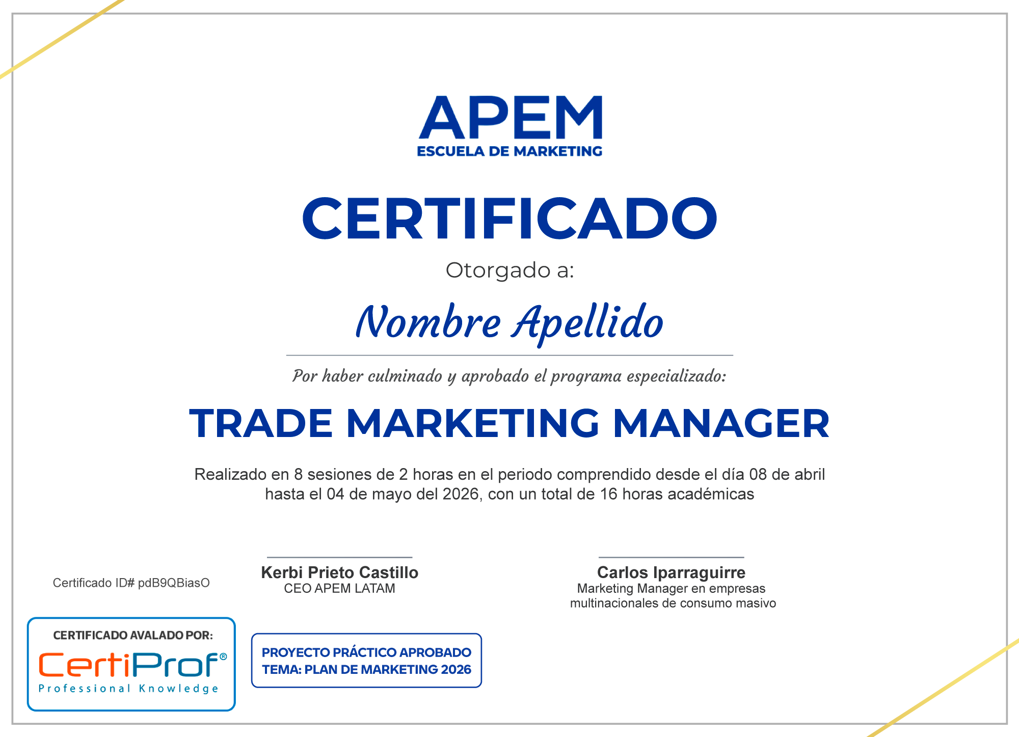 certificado-trade-marketing-0426