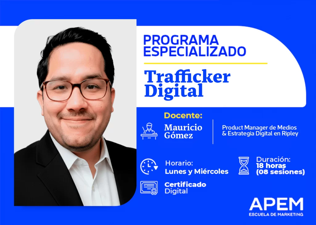 Trafficker-Digital-APEM-Mayo 2026