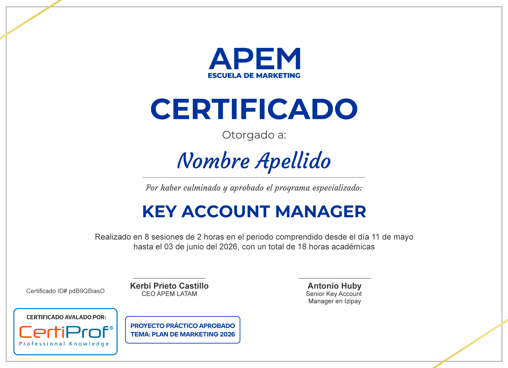 certificado-KAM-Mayo-2026