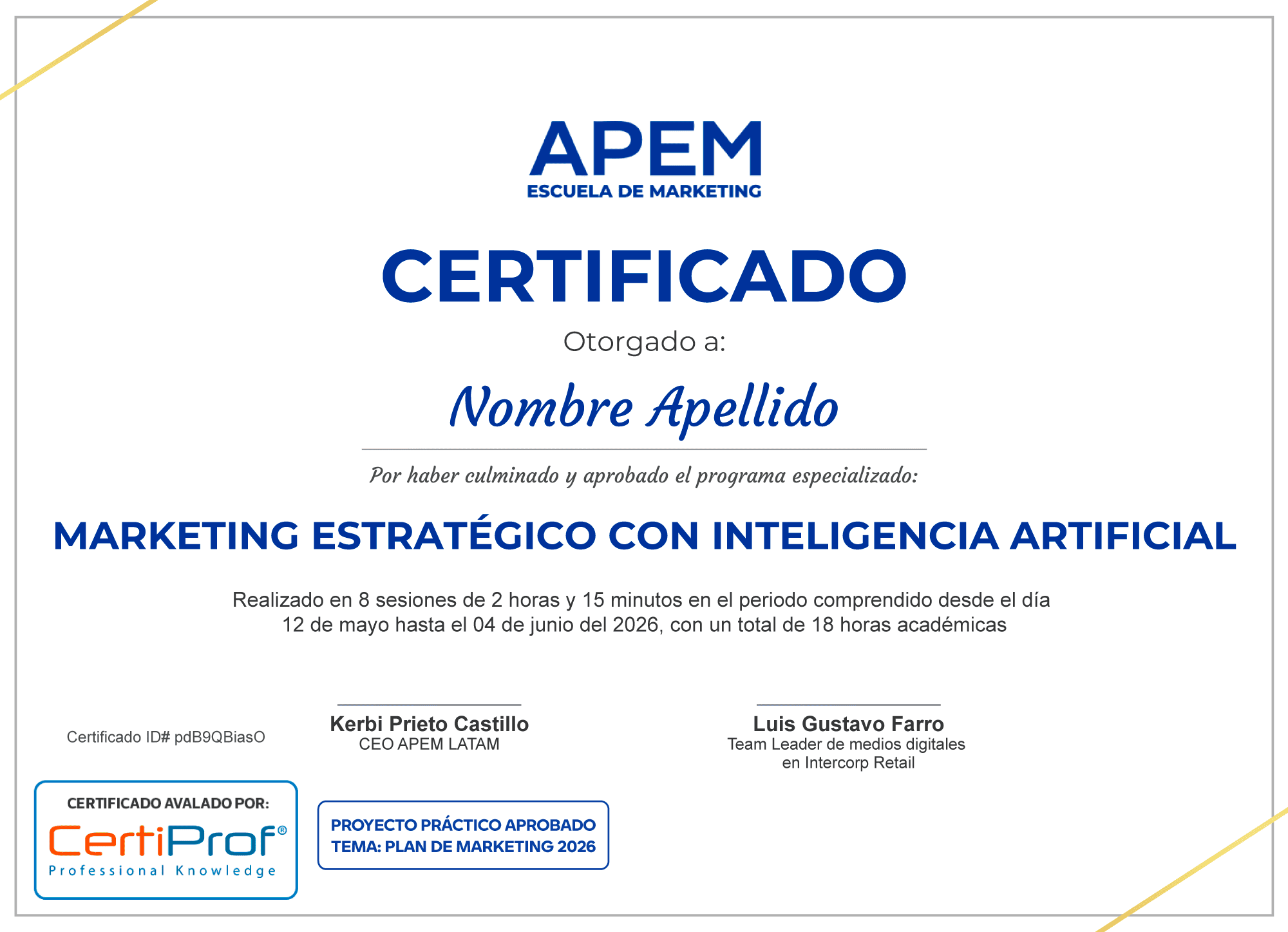 certificado-Marketing-Estrategico-IA-Mayo-2026