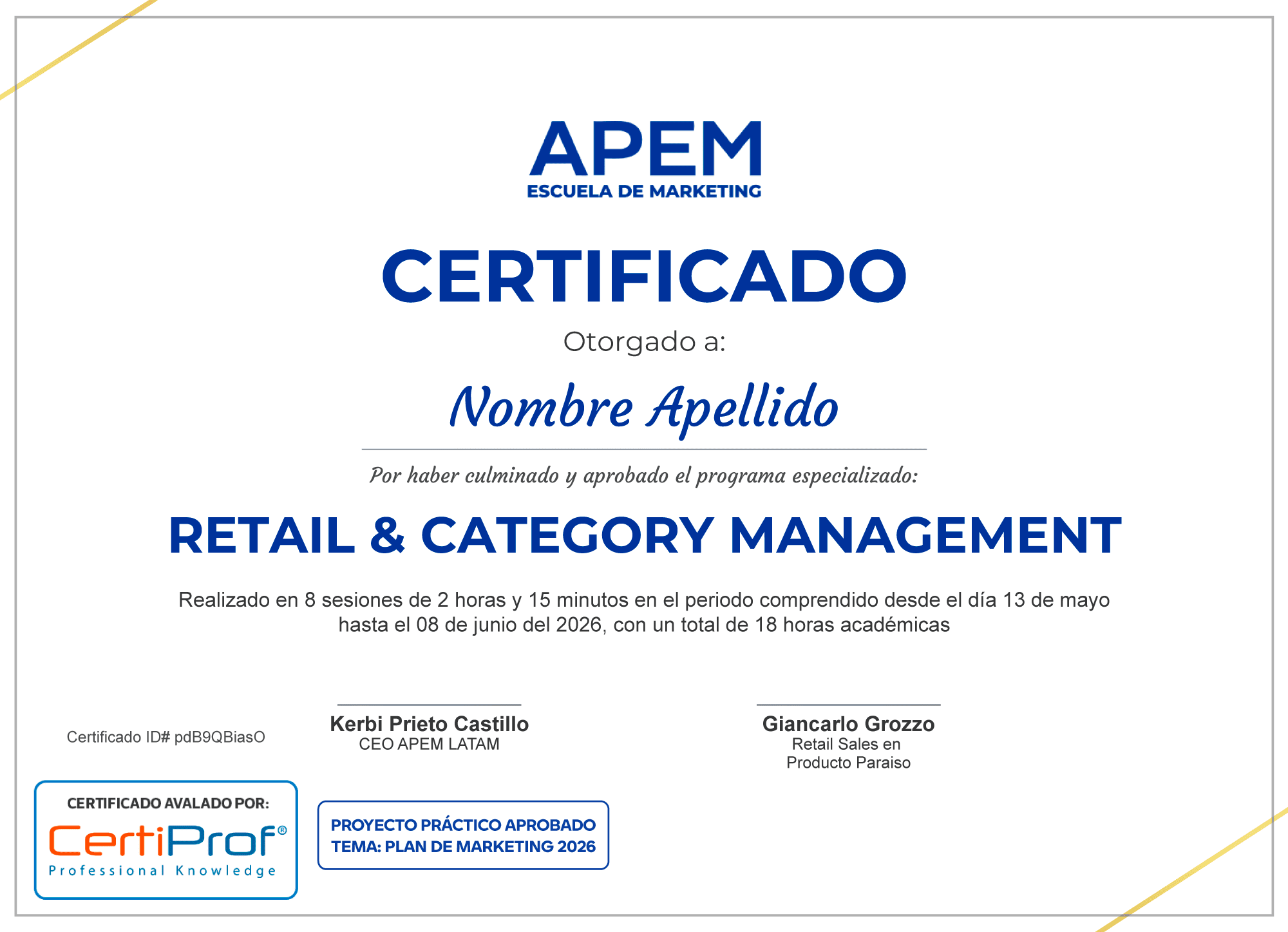 certificado-retail-category-mayo-2026