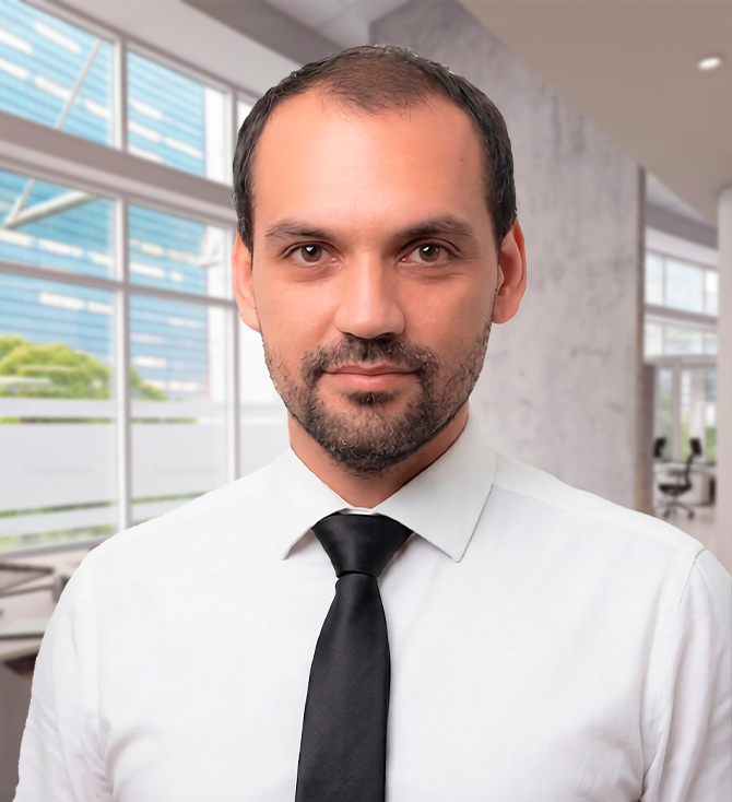 docente-grozzo-retail-category-management