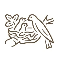 nestle-logo