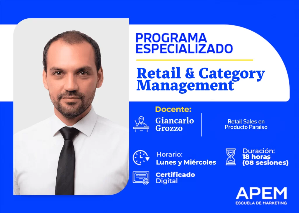 retail-category-management-mayo-2026