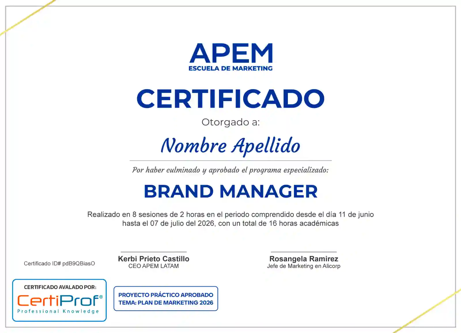 certificado-brand-manager_0626