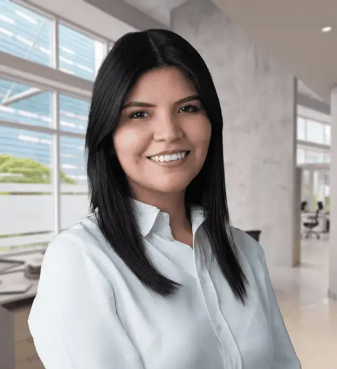 docente-rosangela-ramirez-Brand-Manager