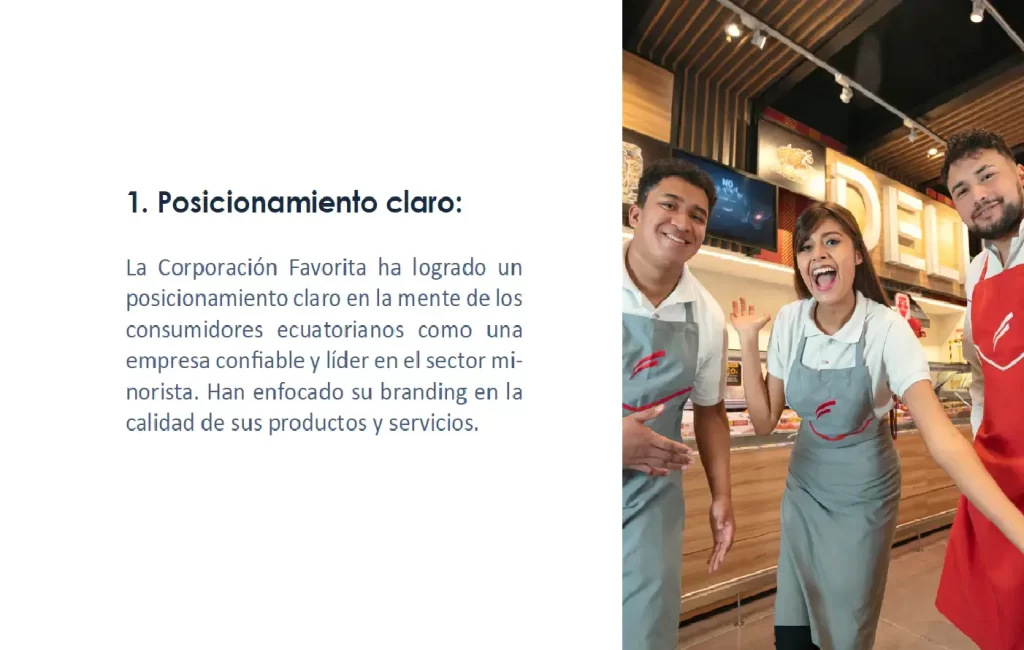 estrategias-marketing-la-favorita-imagen01