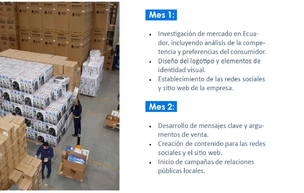 estrategias-marketing-la-favorita-imagen02