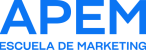 logo-apem-blue