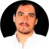 thumb-testimonio-gabriel-salazar-apem