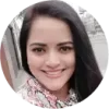 thumb-testimonio-luisa-carrillo-apem