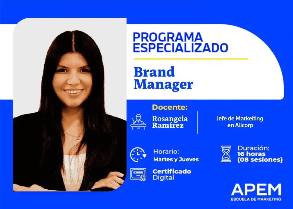 web-brand-manager-junio-2026