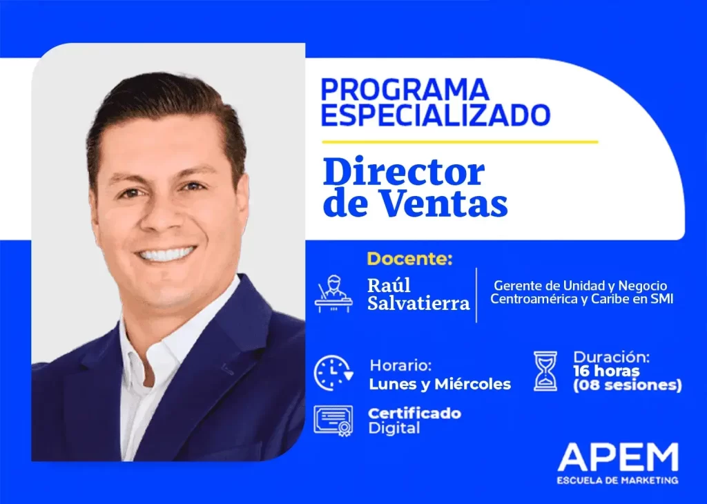 web-director-de-marketing-Junio-2026