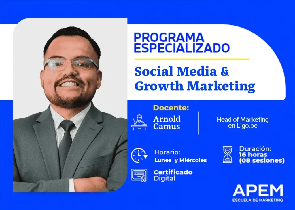 web-social-media-growth-mkt-Junio-2026