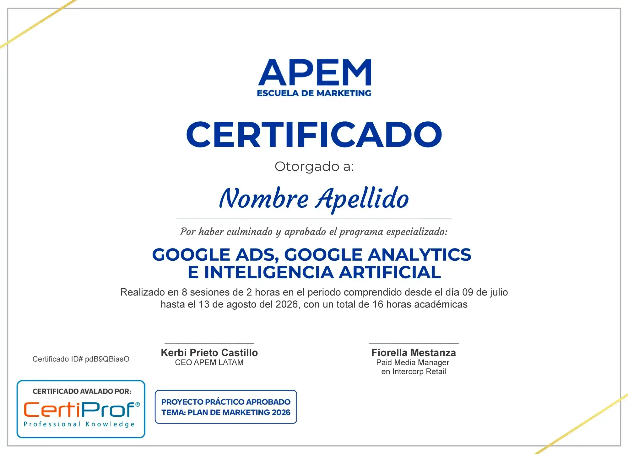 certificado-gads-analytics-IA