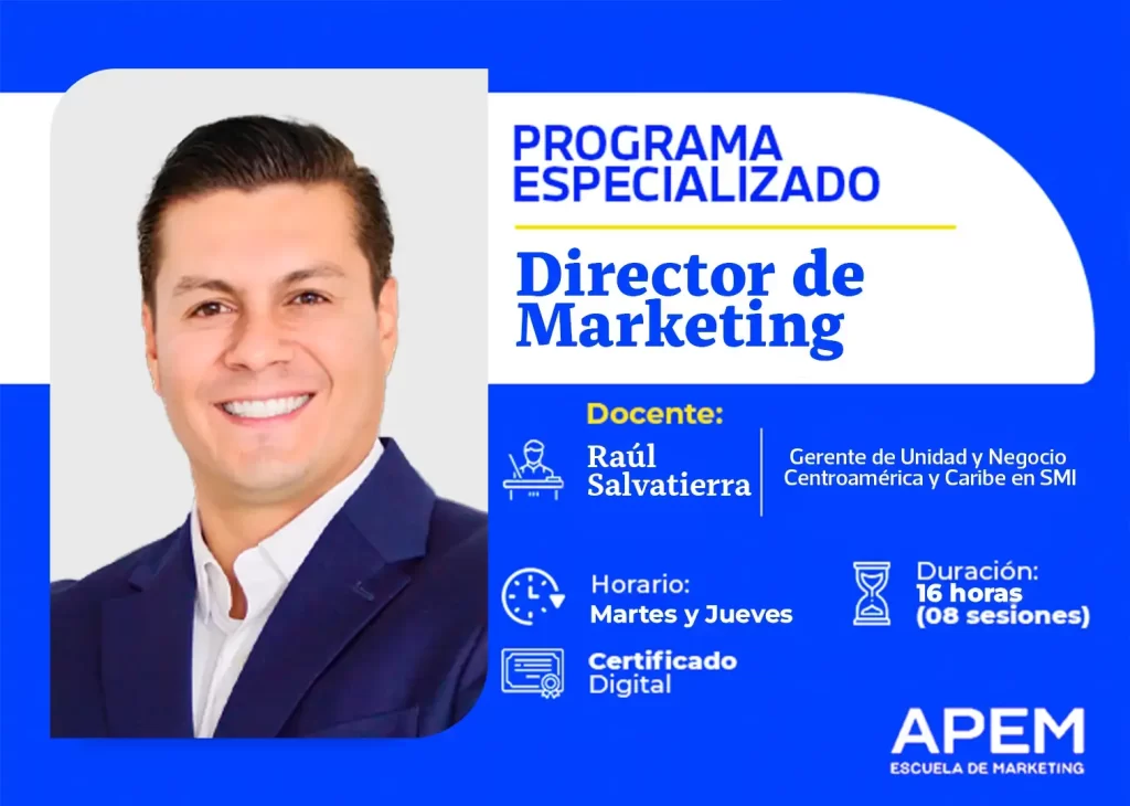 web-director-marketing-apem