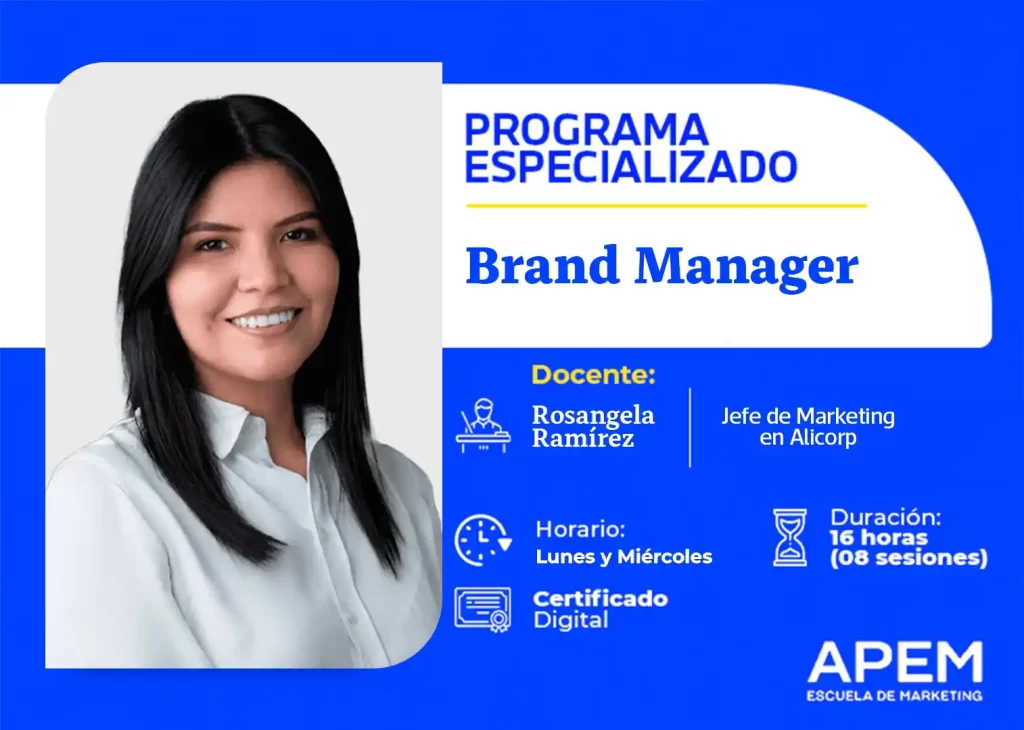 brand-manager-agosto-2026