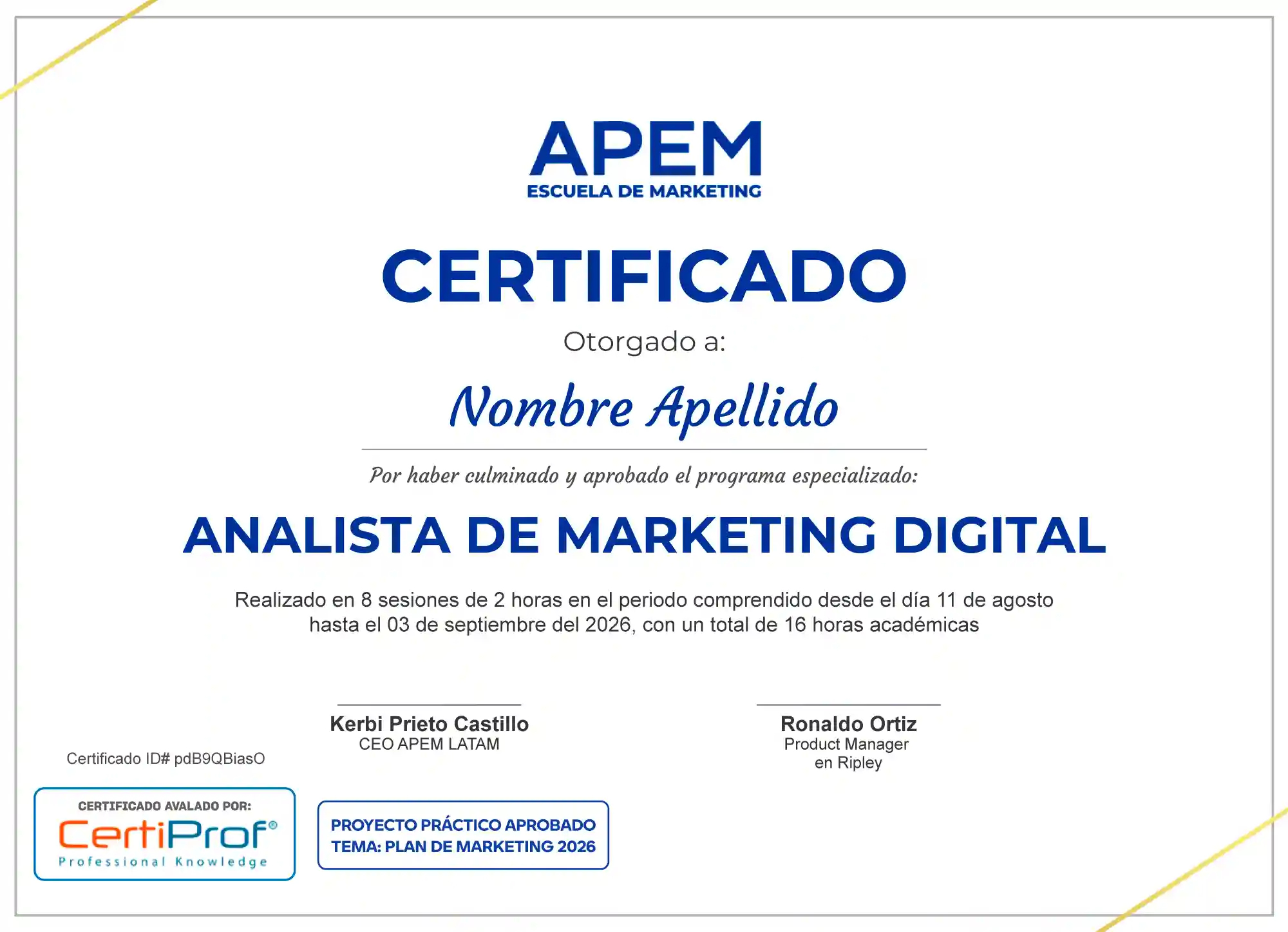 certificado-analista-digital-agosto-2026