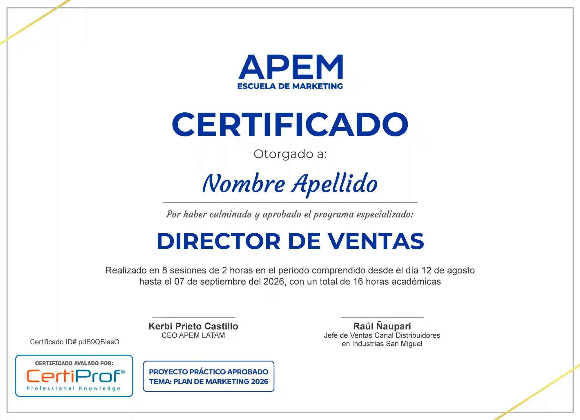 certificado-director-ventas-agosto-2026