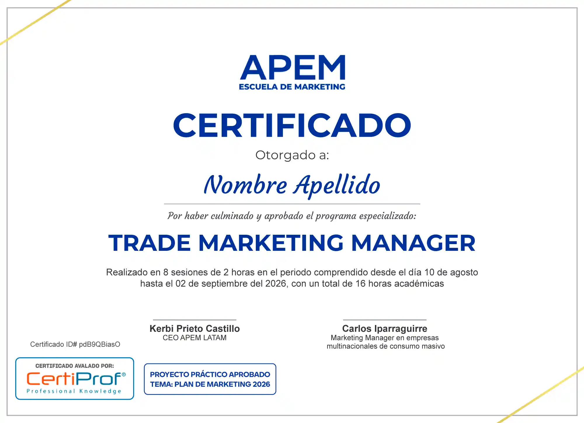 certificado-trade-mkt-agosto-2026