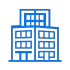 Edificio-taller-apem