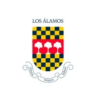 alamos-n8n