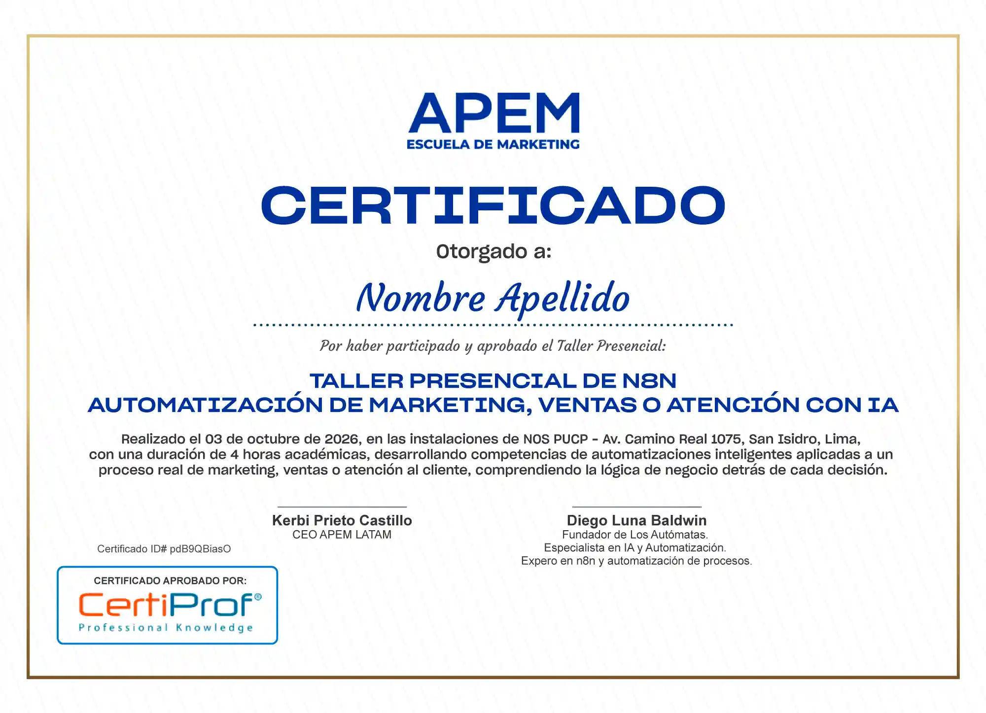 certificado-n8n-taller-practico