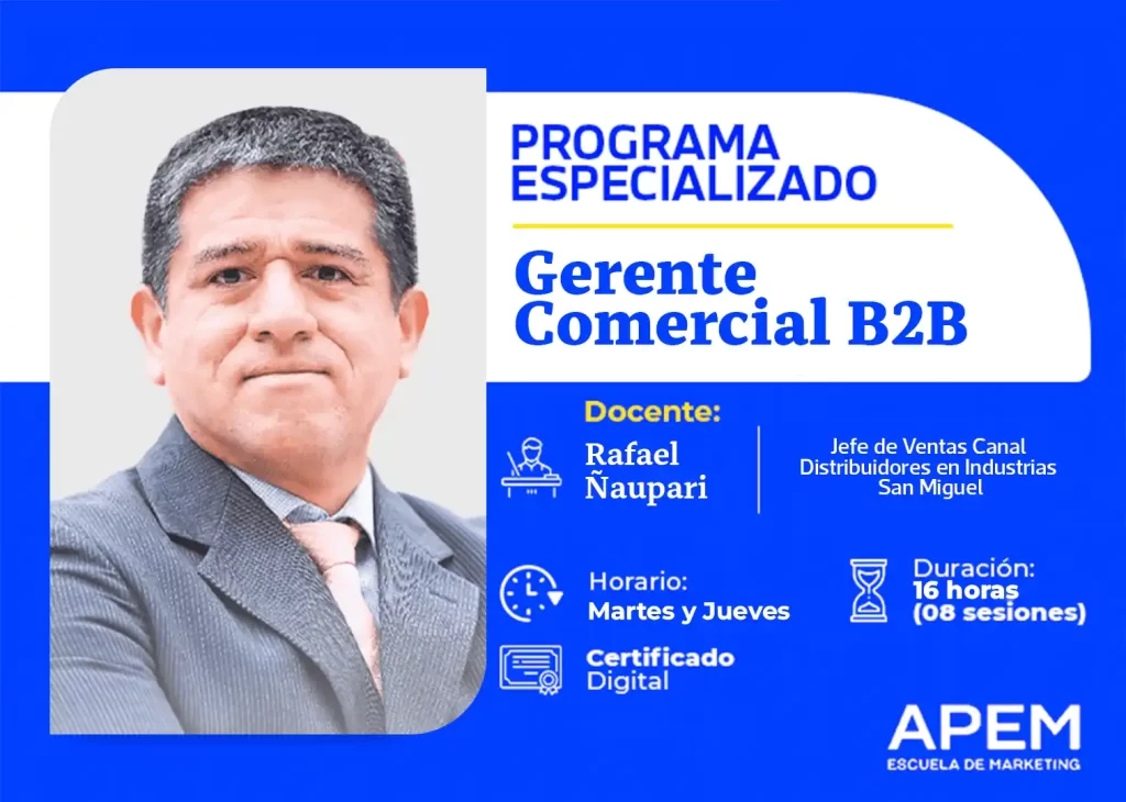 gerente-b2b-0926