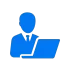 presencial-apem-taller