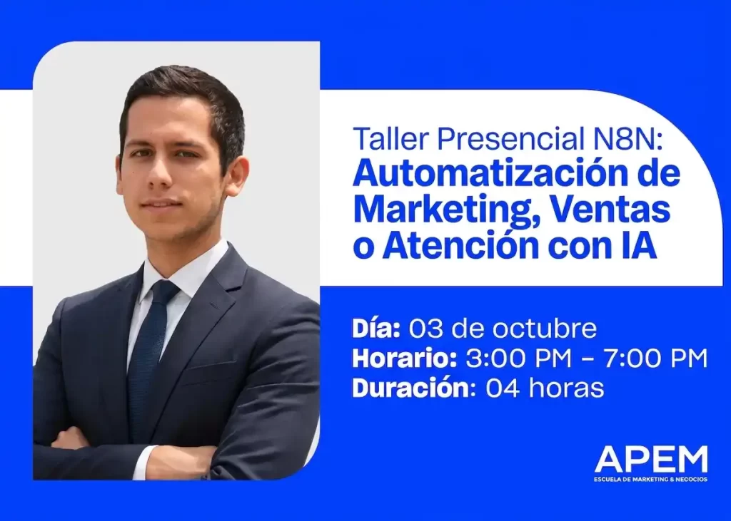 taller-n8n-web-apem