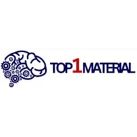 top1-pucp-n8n