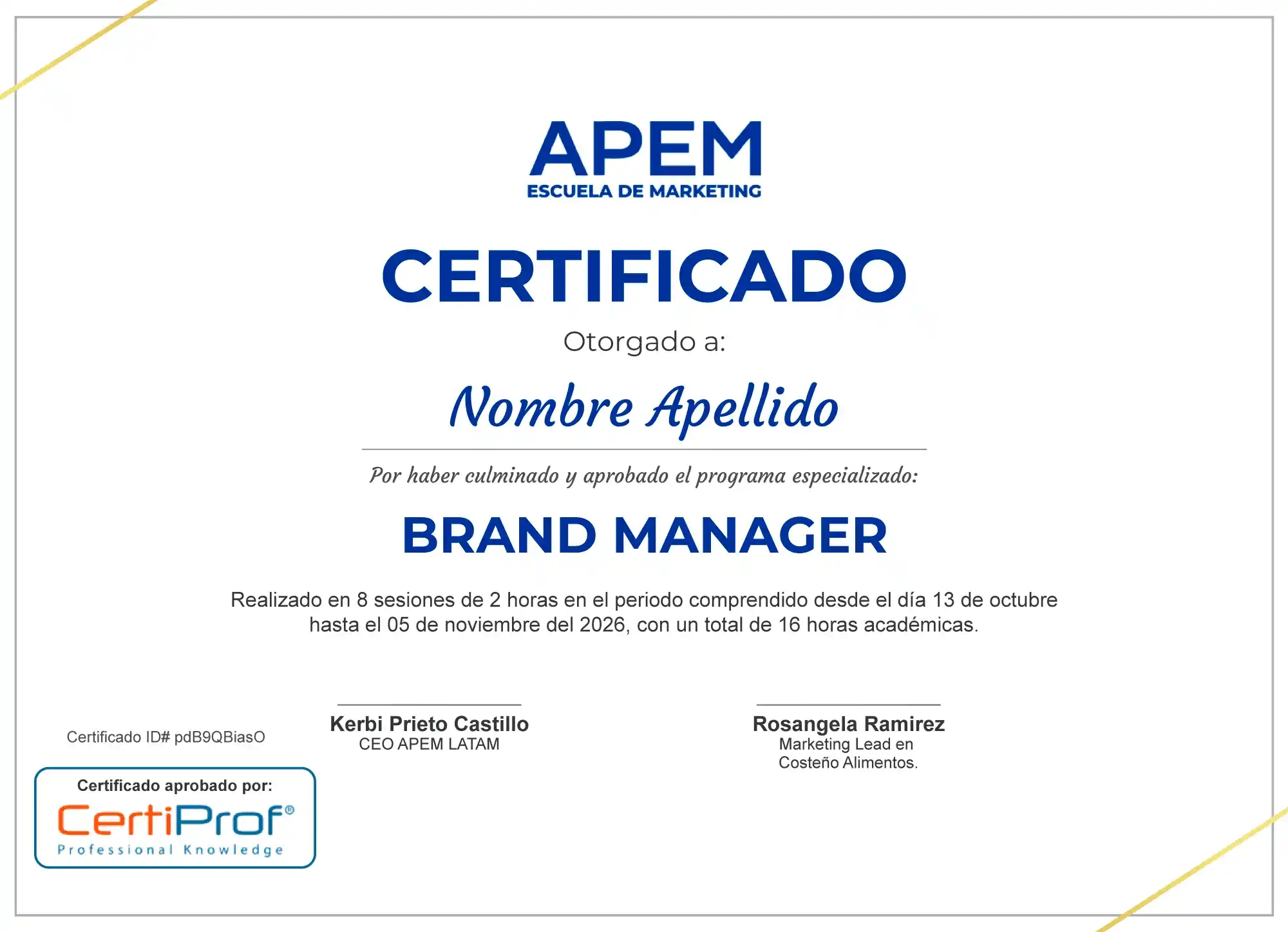 Certificado-Brand-Manager-APEM-1026