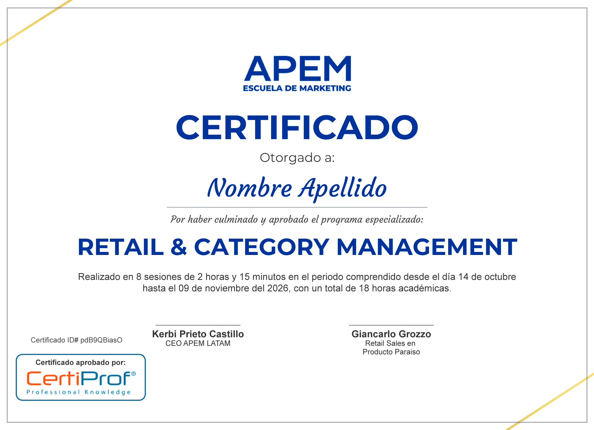 Certificado-Retail-Category-Management-1026