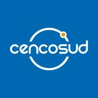 cencosud-trafficker-digital