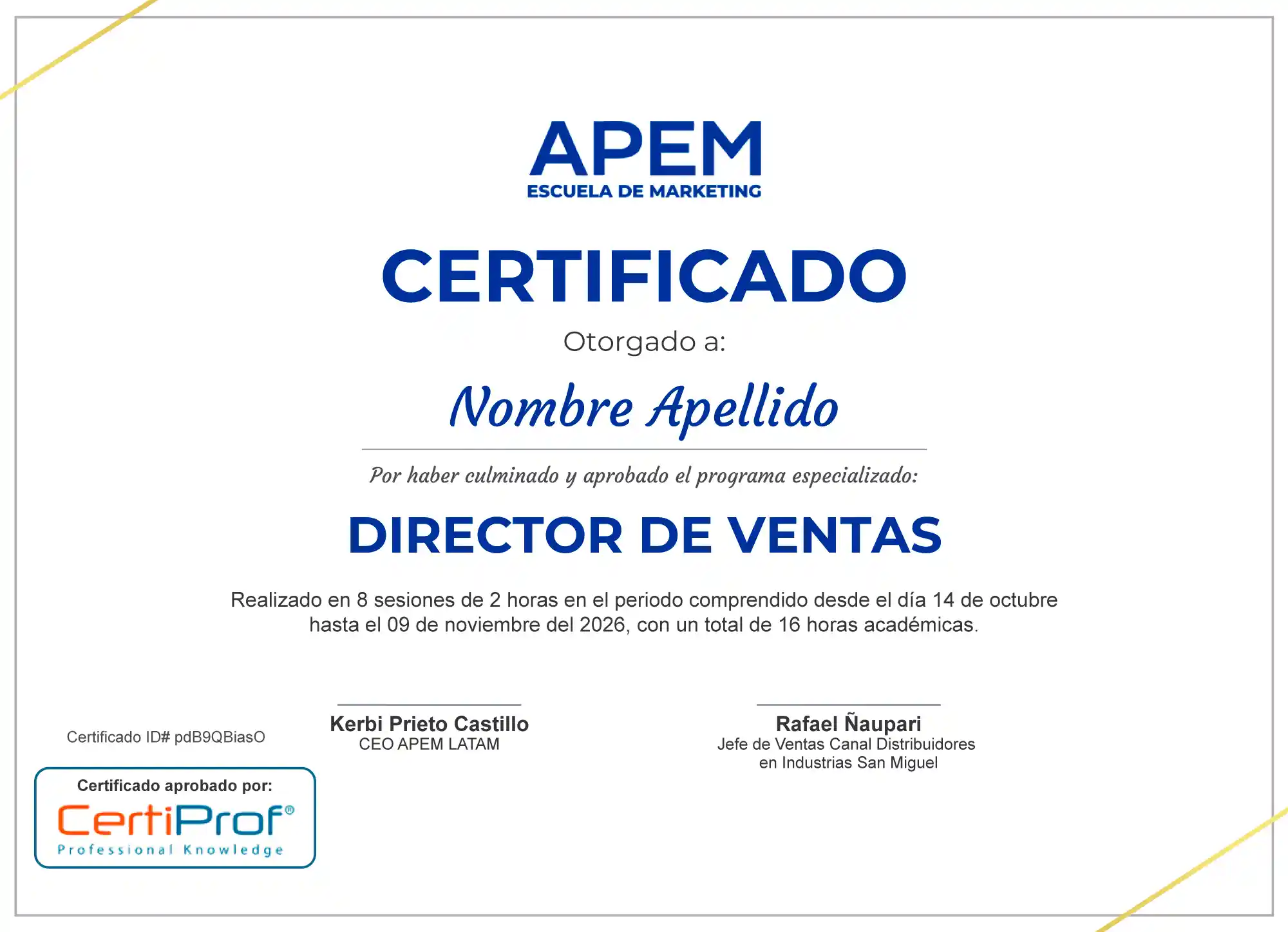 certificado-director-ventas-1026