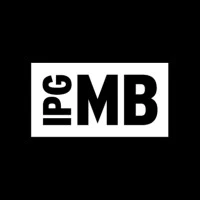 mediabrand-trafficker-digital