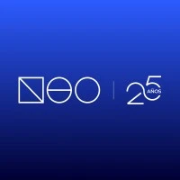 neo-consulting-trafficker-digital