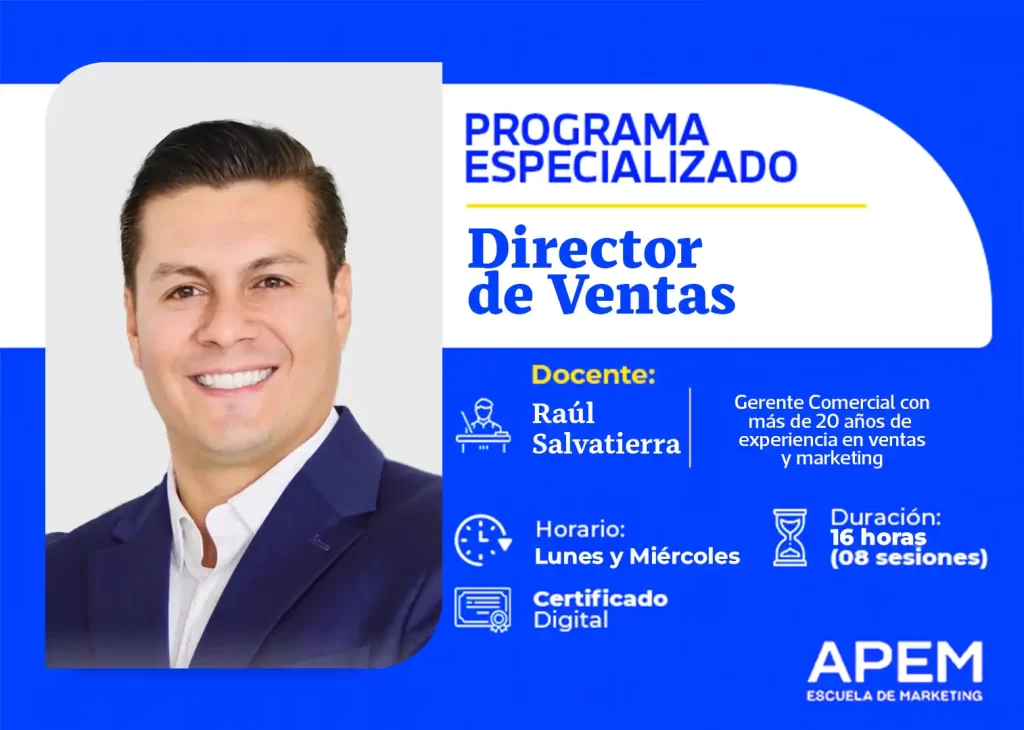 portada-Director-Ventas-APEM