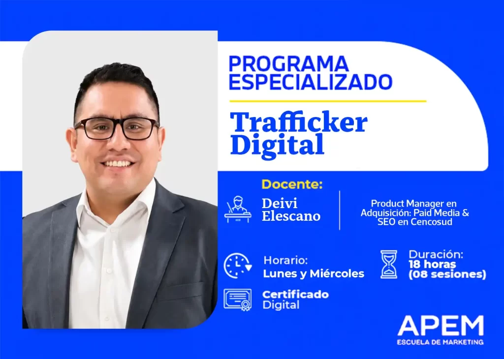 portada-trafficker-digital-APEM