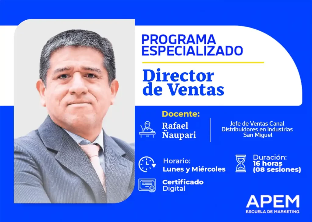 web-director-ventas-octubre-APEM