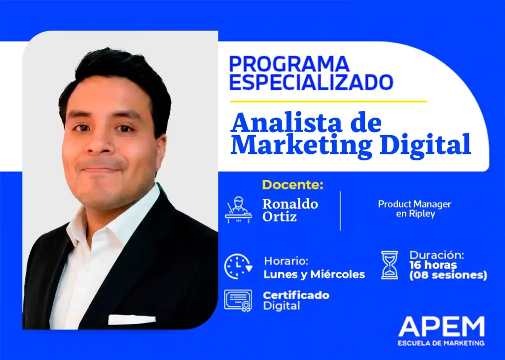 analista-digital-apem-noviembre-2026