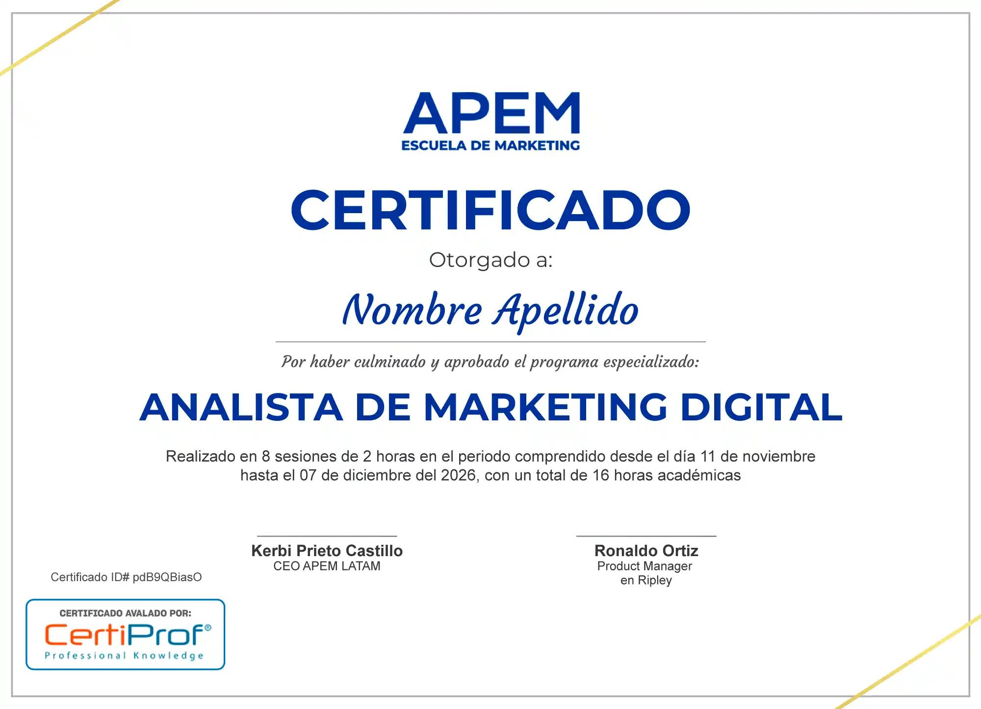 certificado-analista-digital-noviembre-apem