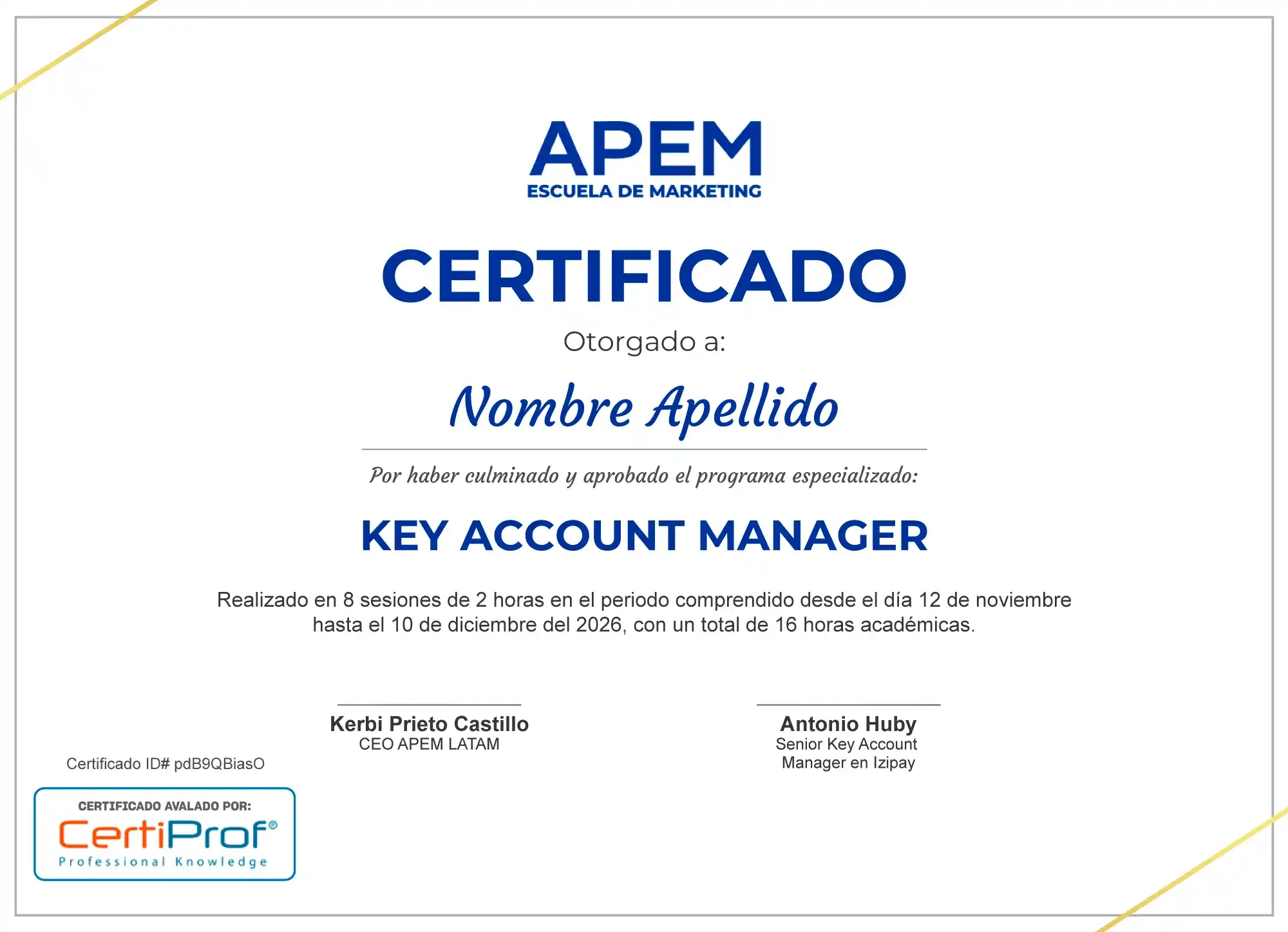 certificado-key-account-noviembre-apem