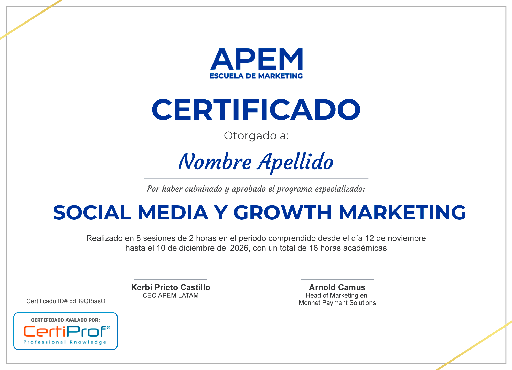 certificado-social-media-noviembre-apem