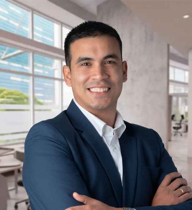 docente-daniel-figueroa-trade-marketing